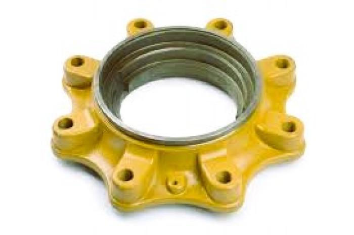 CW HUB FRONT 443-1361