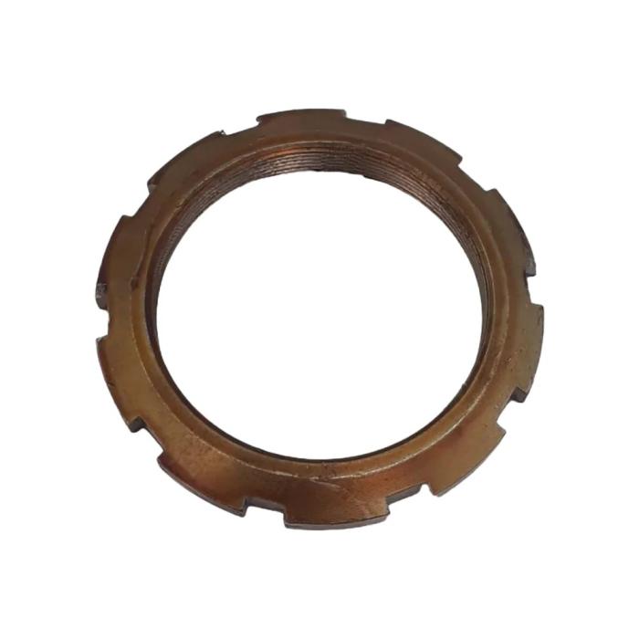 DIFFERENTIAL NUT FRONT 226-4366