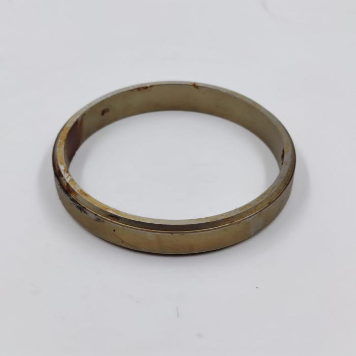 SPACER FRONT AXEL 229-5085