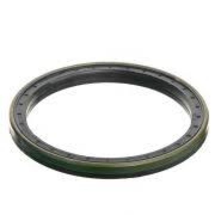 REAR HUB SEAL 331-8538