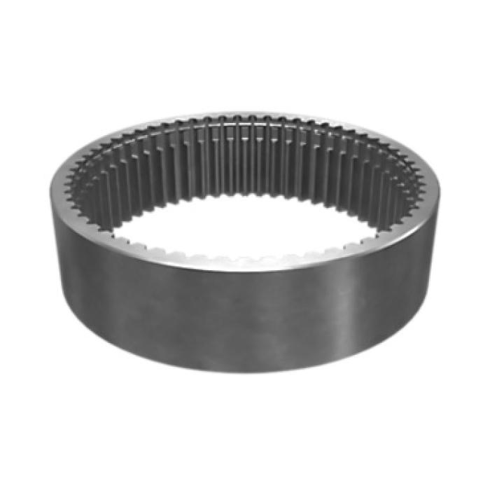 ANNULUS RING FRONT  209-7461