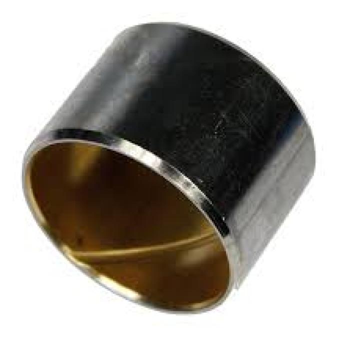FRONT AXEL BUSH 209-7460