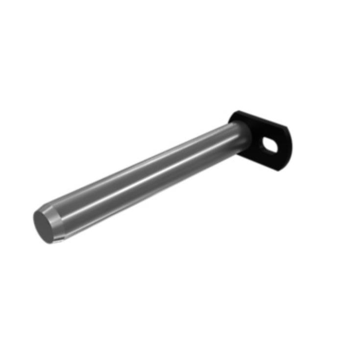 CENTER PIN FRONT 361-5903