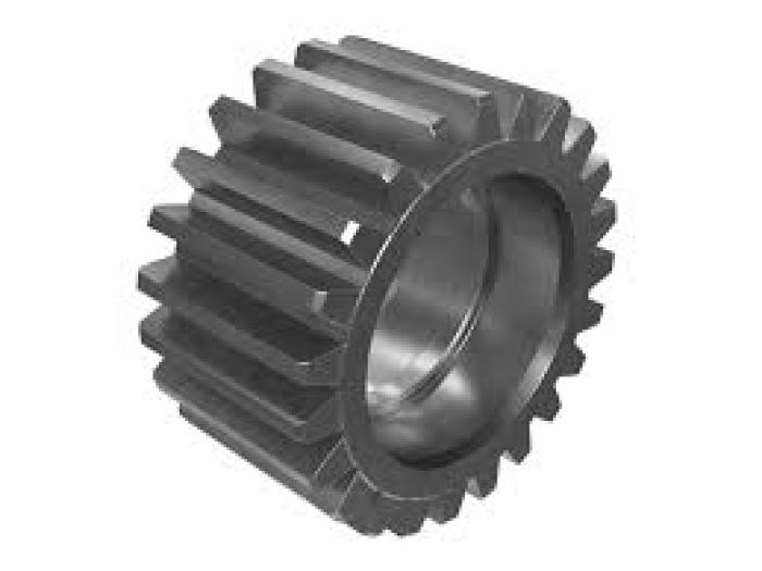 PLANET GEAR FRONT 209-4157