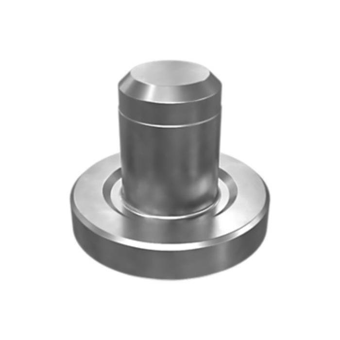 THRUST PAD FOR HUB 199-0669