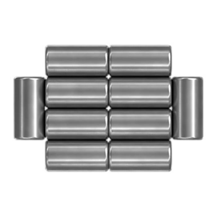 PLANET GEAR BEARING FRONT 215-1402/219-8783