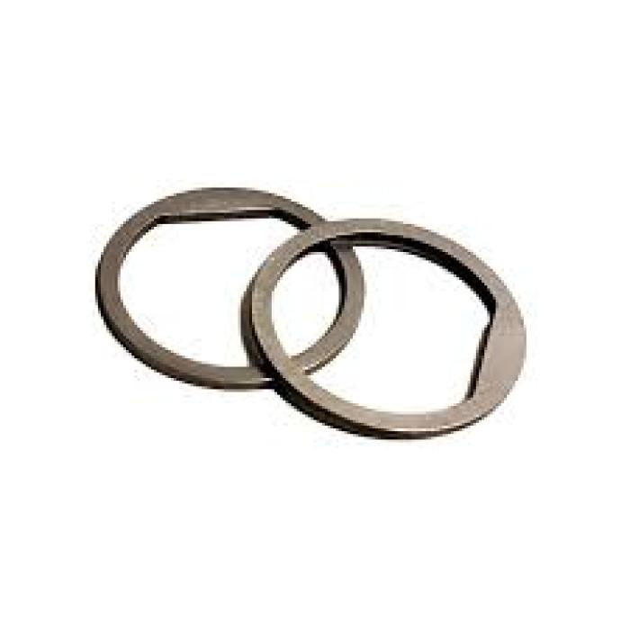 PLANET GEAR WASHER FRONT 210-5931