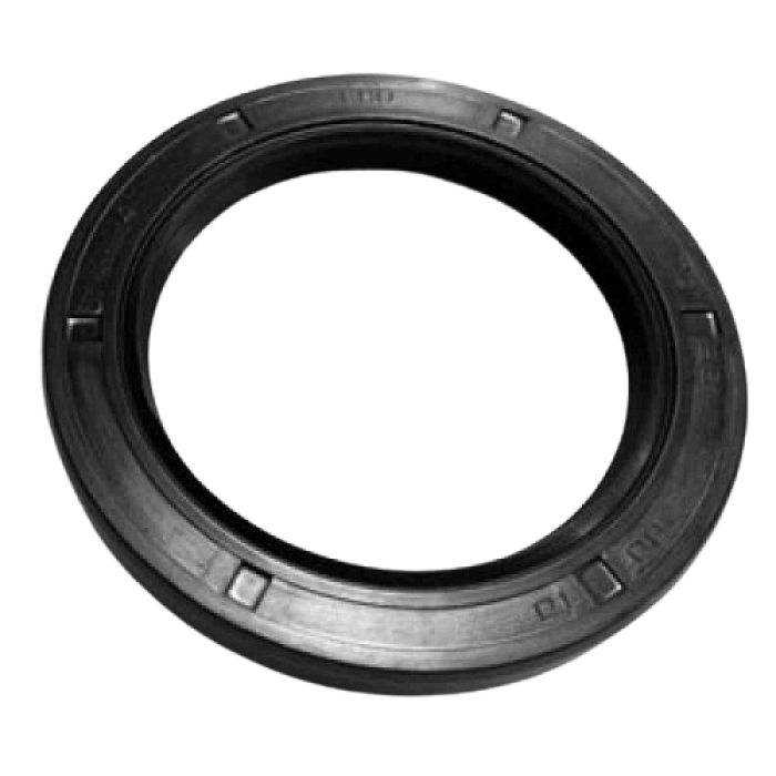 PINION SEAL FRONT 216-4457