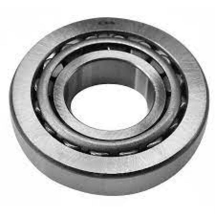 PINION BEARING FRONT 136-7808