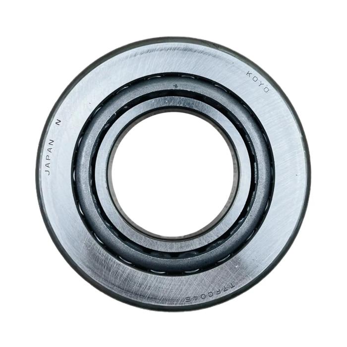 PINION BEARING FRONT 216-4461