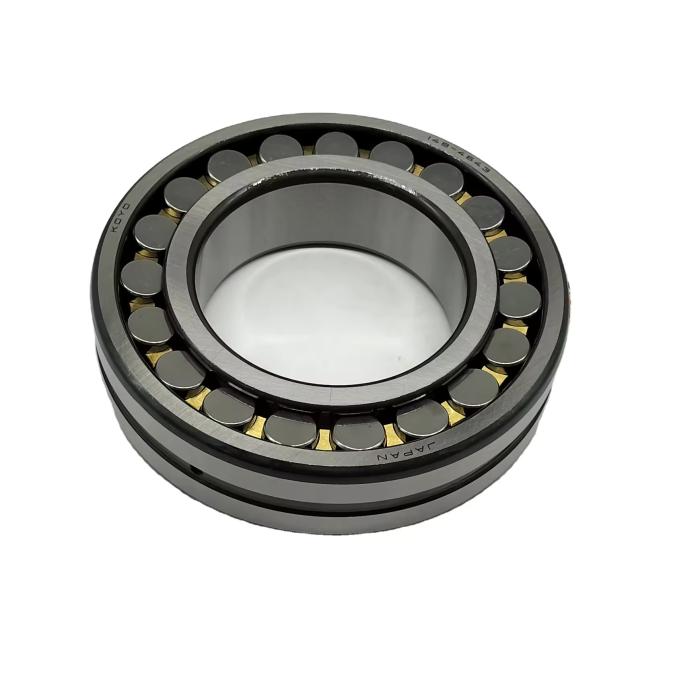 DIFFERENTIAL CASING BEARING 216-4458