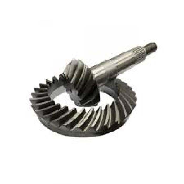 CROWN PINION SET FRONT 216-4466