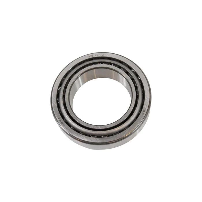 DIFF CASING BEARING FRONT 8C-8052