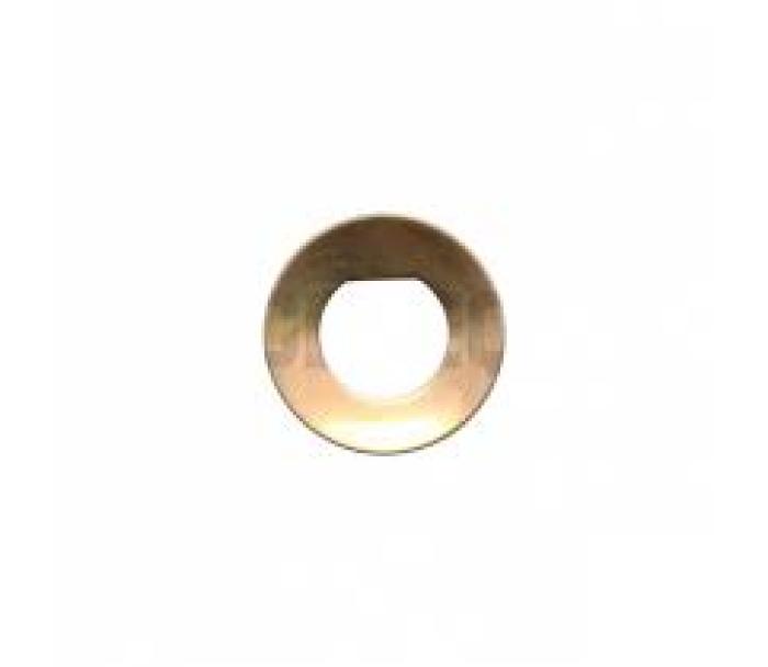 DIFFERENTIAL KIT WASHER 211-0092