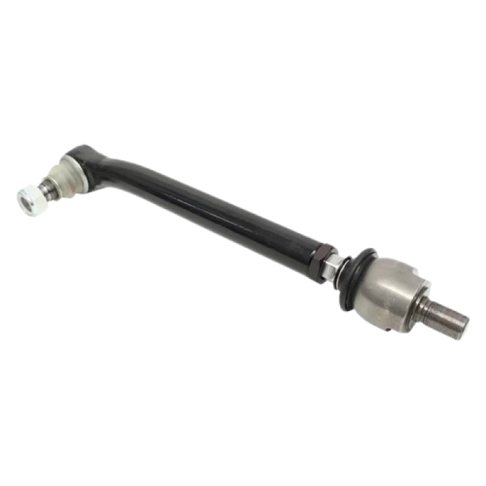TIE ROD ASSEMBLY 238-5237