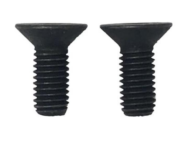 PLANET HUB BOLT 8c-7505