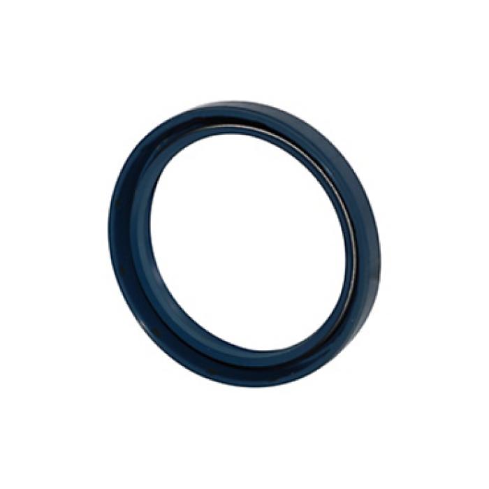 FRONT AXEL SEAL 219-8798