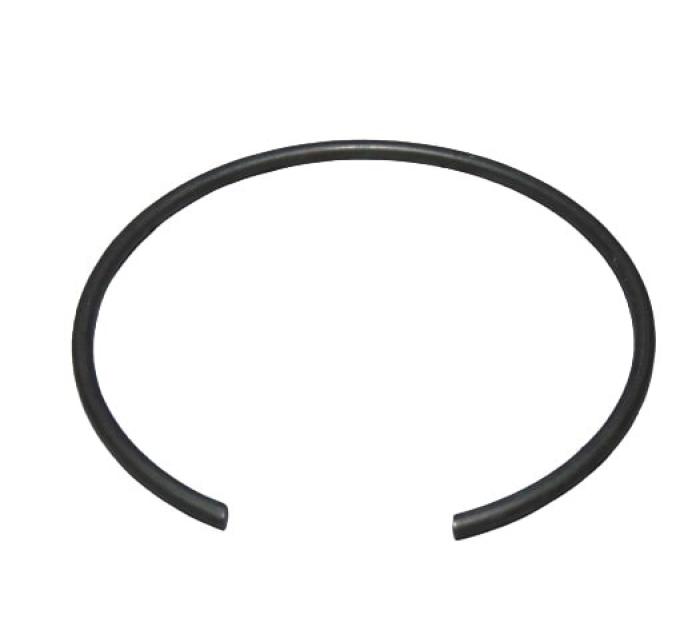 SUN SHAFT LOCK 210-5942