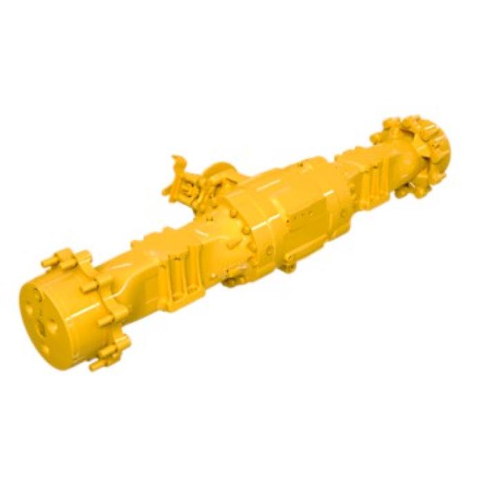 REAR AXEL ASSEMBLY 230-5738