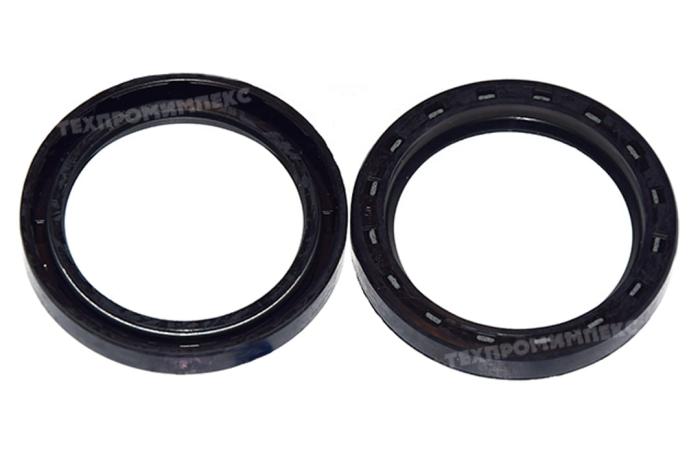REAR AXEL SEAL 210-3098