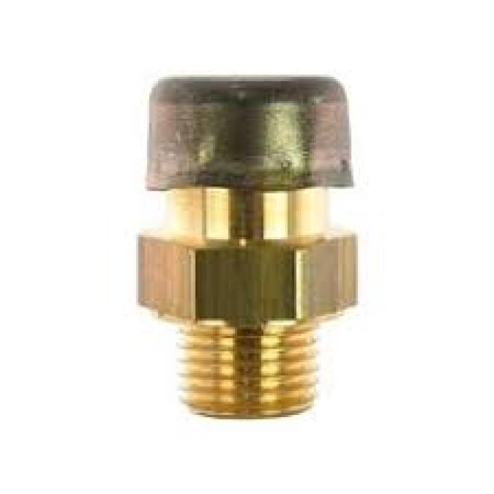 AXEL BREATHER 055-1990