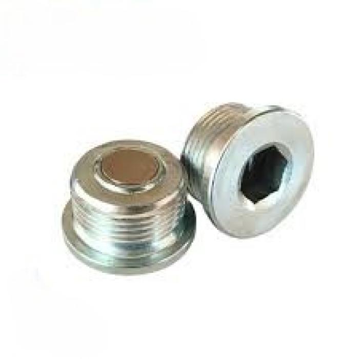 DRAIN PLUG 152-6144