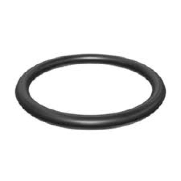 REAR AXEL O-RING 6V-6228