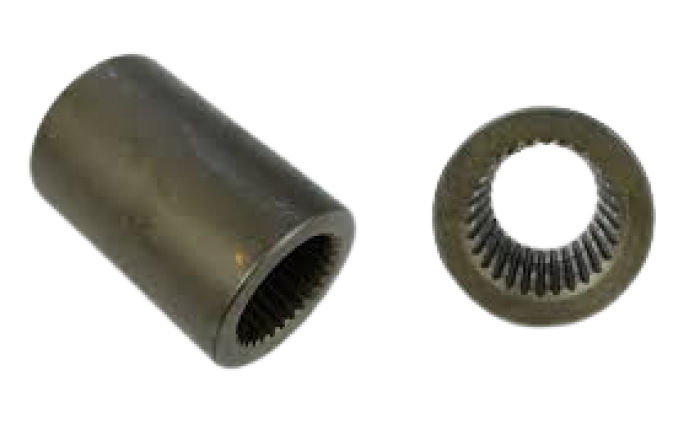 REAR AXEL SLEEVE BUSH 210-3099