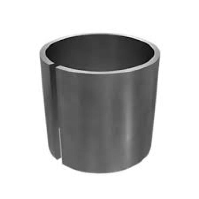 REAR AXEL BUSH 210-3100