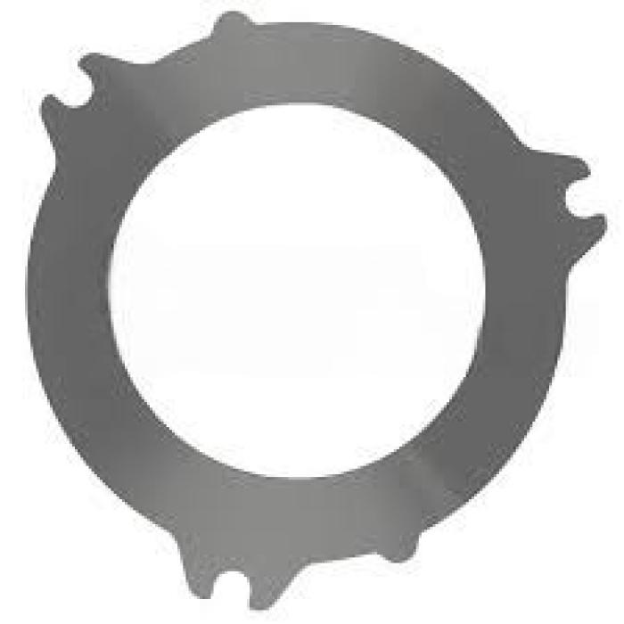 BRAKE COUNTER PLATE 199-0786