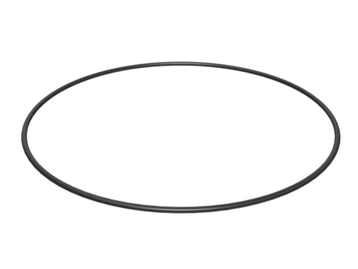 BRAKE SEAL BIG 199-0700