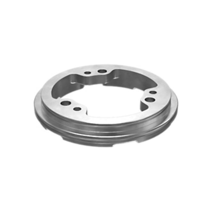 BRAKE PISTON 199-0752