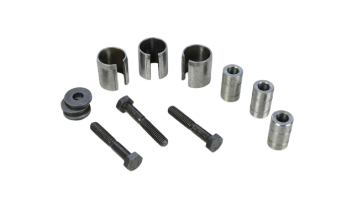 SELF ADJUST KIT 217-2347