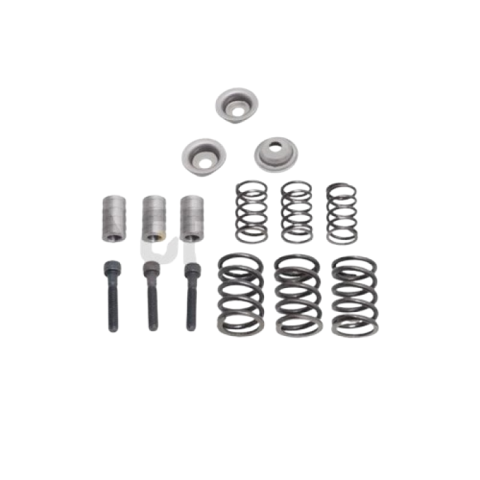 SELF ADJUST KIT 217-2349