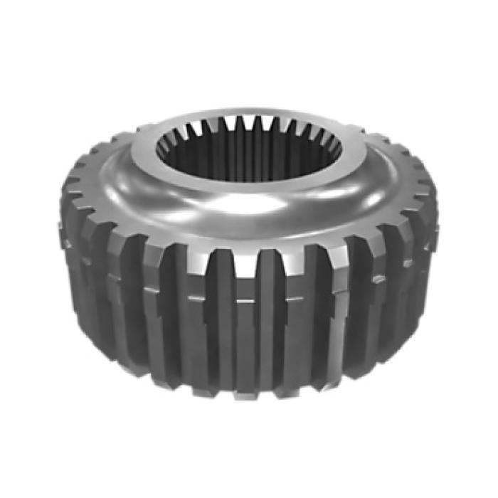 BRAKE GEAR 238-5292
