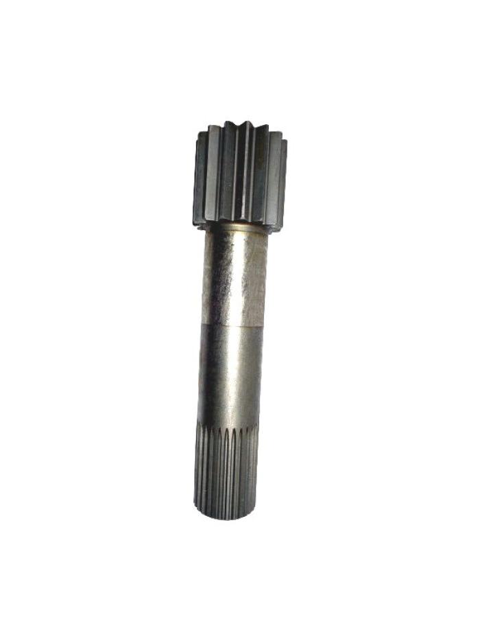 SUN GEAR SHAFT 210-7305