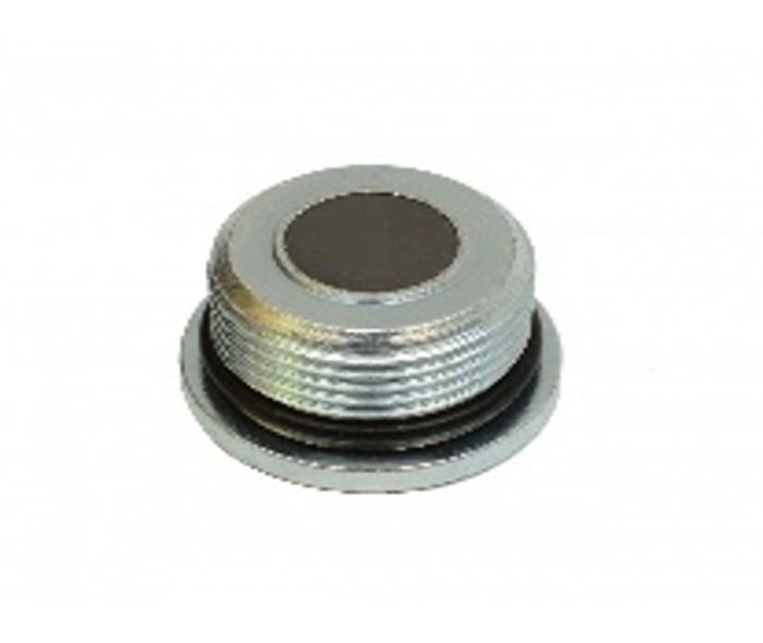 DRAIN PLUG 212-5713