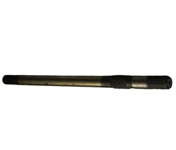 REAR AXEL SHAFT CAT 231-0698