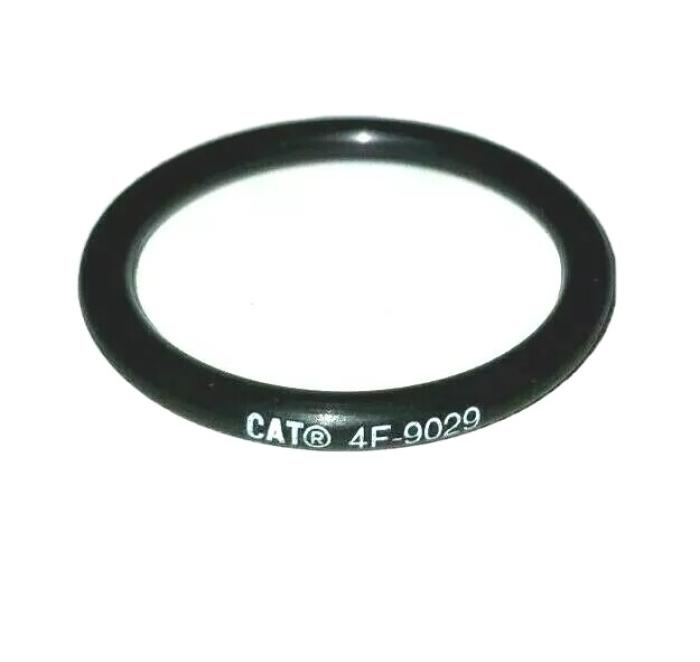 REAR AXEL O-RING 4F-9029
