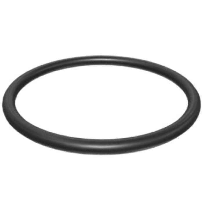 REAR AXEL O-RING 4D-3107