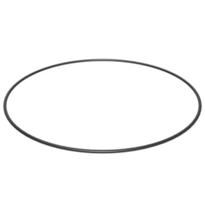 REAR HUB O-RING 5H-4909