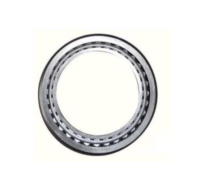 REAR HUB BEARING 209-4232