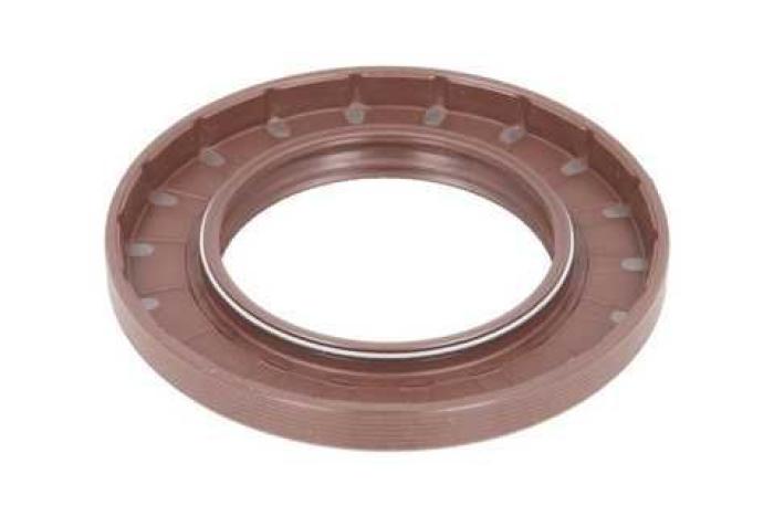 PINION SEAL REAR 199-0697