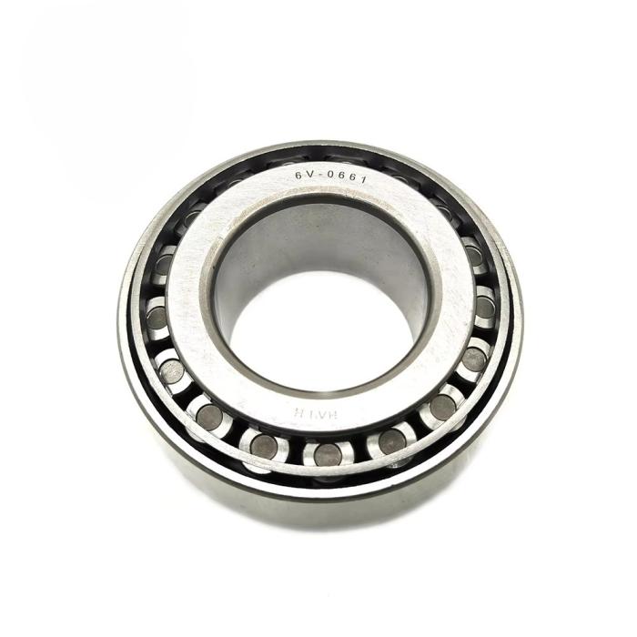 PINION BEARING REAR 095-1041