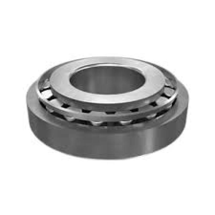 PINION BEARING REAR 093-8828