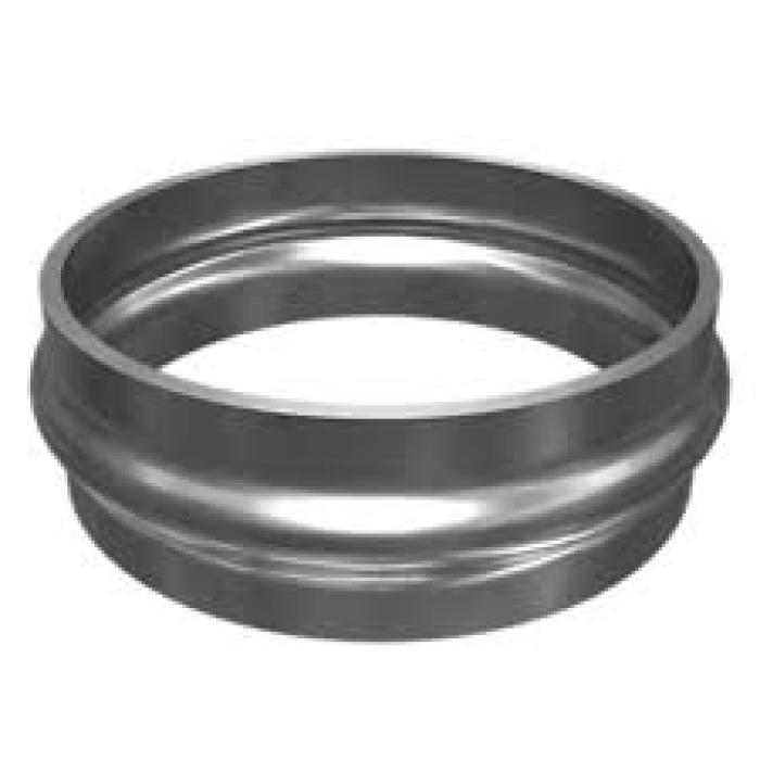 PINION SPACER 199-0680