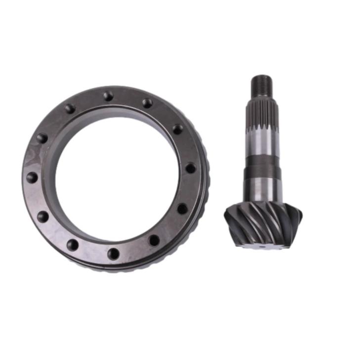 CROWN PINION SET REAR 478-7028/479-0969/479-0974