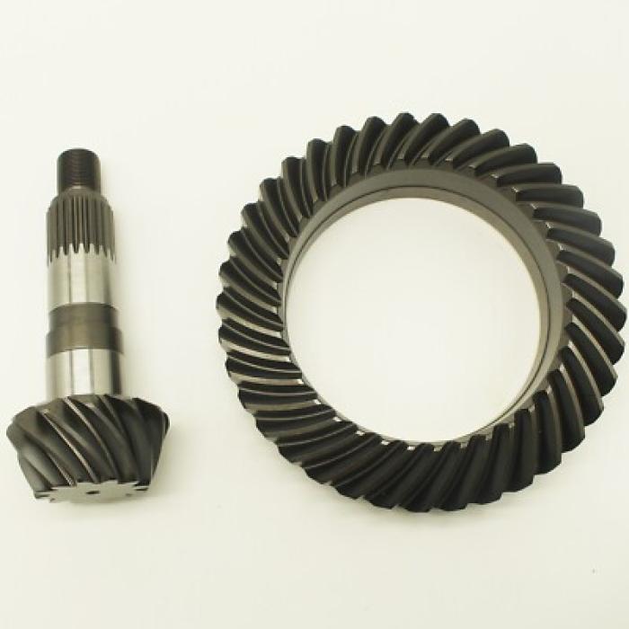 CROWN PINION SET REAR 217-2346