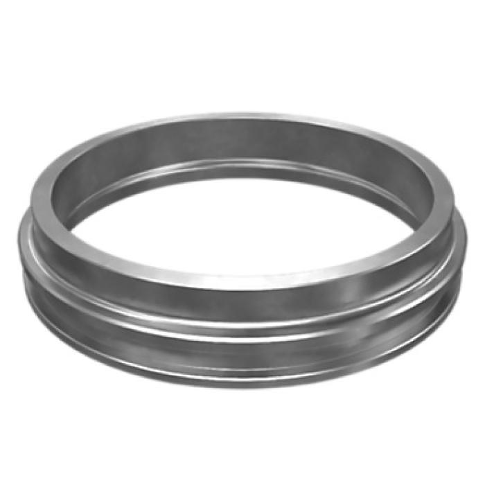 DIFFERENTIAL HOUSING SLEEVE 199-0756