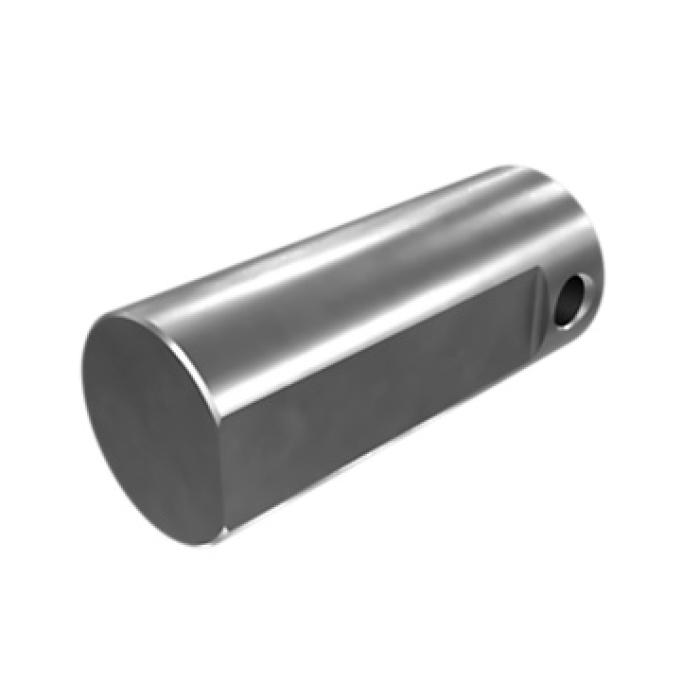 DIFFERENTIAL KIT PIN 231-0696